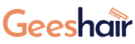 geeshair-logo-180