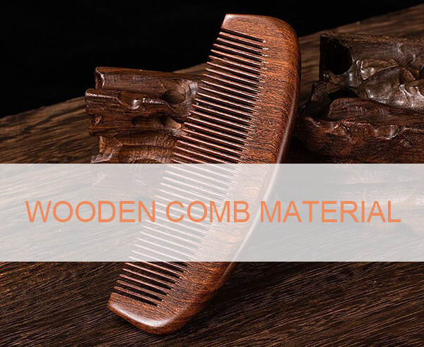 best wooden comb for hair